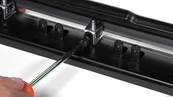 ビッシュ21 zipSTOP Speed Zip Line Brake for High Speed Zip Lines
